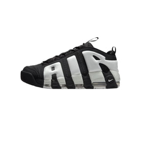 TÊNIS NIKE AIR MORE UPTEMPO  "BROWN"