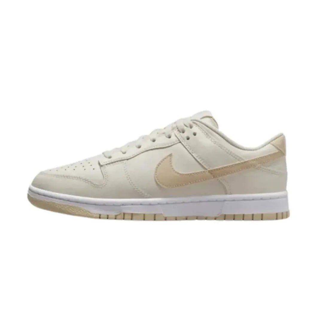 TÊNIS NIKE DUNK PASTEL