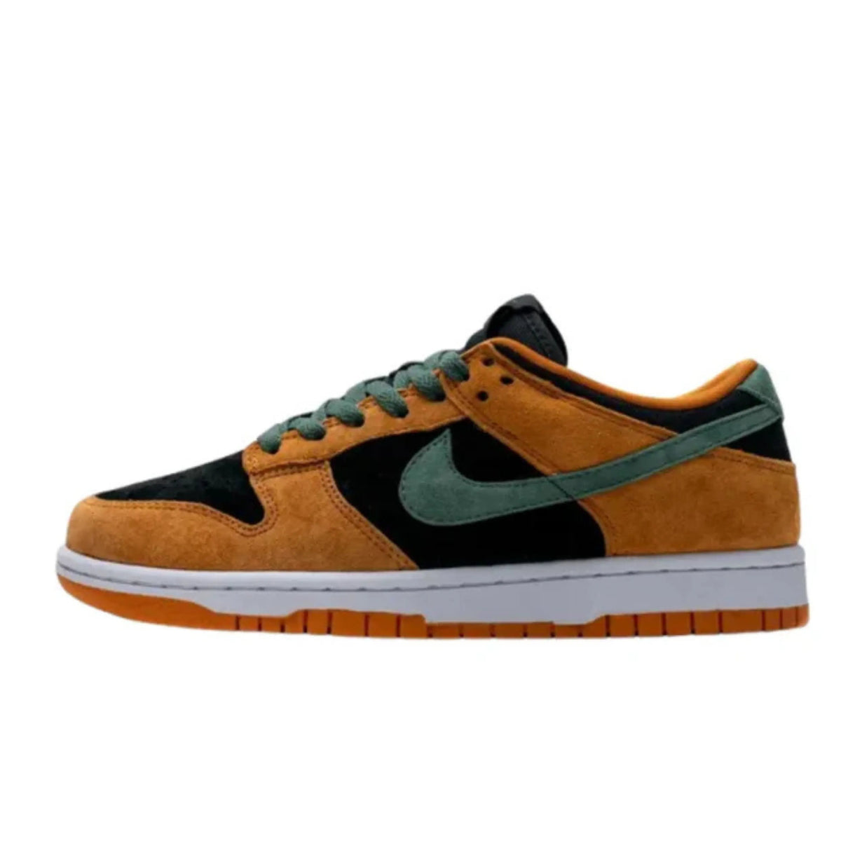 TÊNIS NIKE DUNK SP CERAMIC