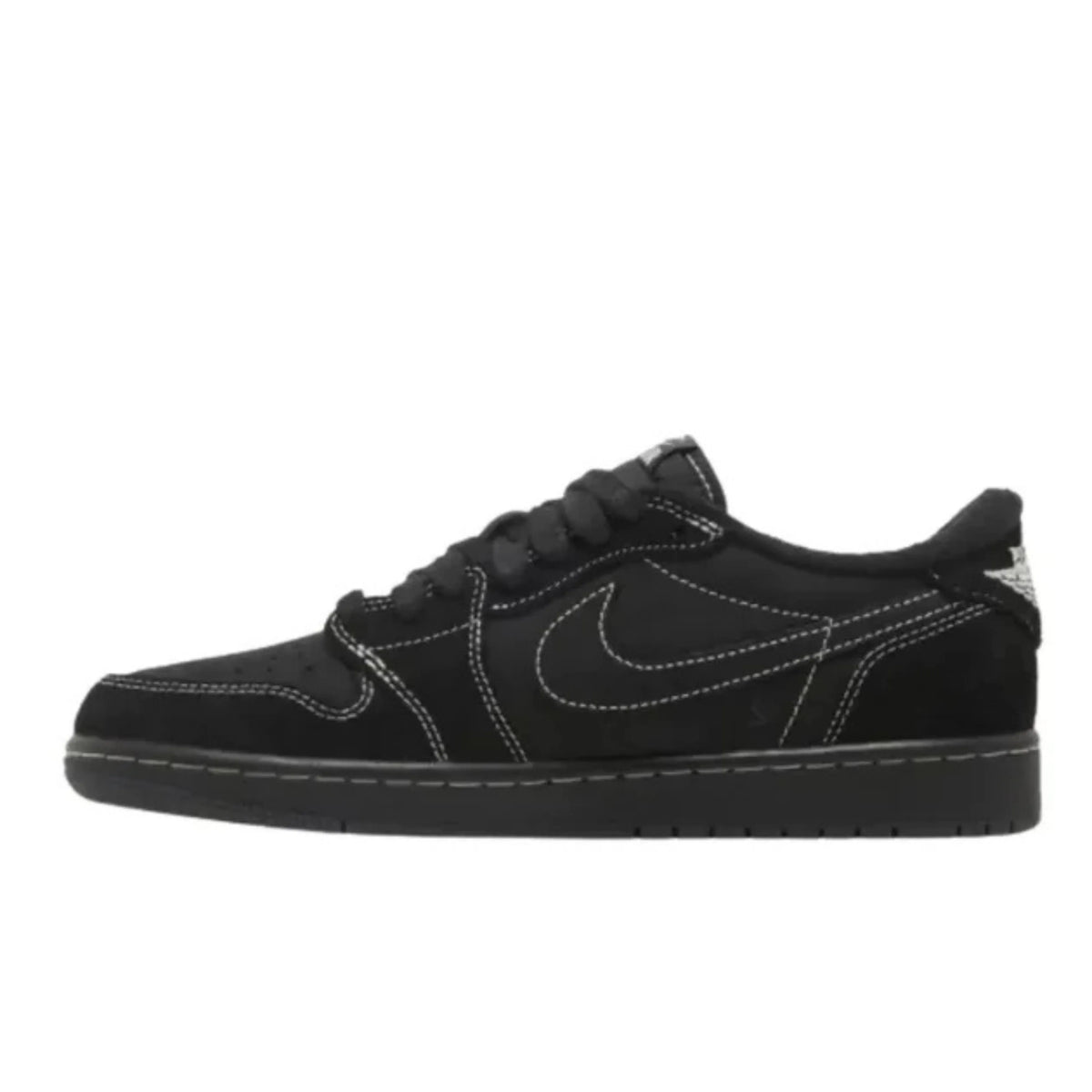 TÊNIS NIKE DUNK X CACTUS JACK "TRAVIS SCOTT"