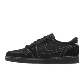 TÊNIS NIKE DUNK X CACTUS JACK "TRAVIS SCOTT"