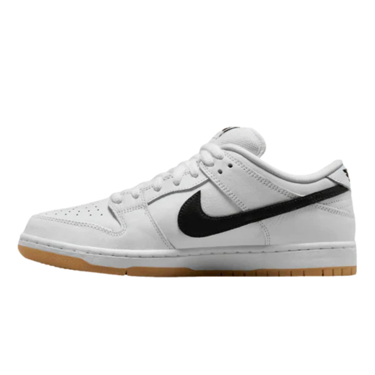TÊNIS NIKE SB DUNK LOW