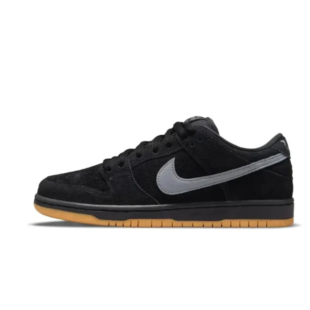 TÊNIS NIKE SB DUNK LOW PRO FOG