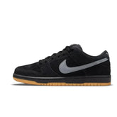 TÊNIS NIKE SB DUNK LOW PRO FOG
