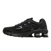 TÊNIS NIKE SHOX RIDE 2 X SUPREME