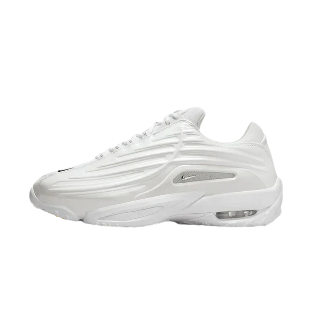 TÊNIS NOCTA X HOT STEP 2 “WHITE”