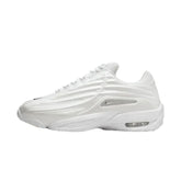 TÊNIS NOCTA X HOT STEP 2 “WHITE”