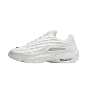 TÊNIS NOCTA X HOT STEP 2 “WHITE”