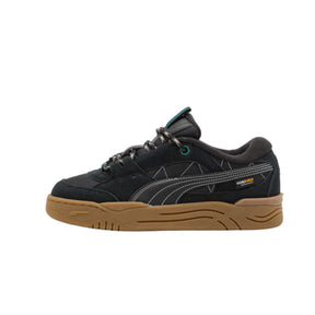 TÊNIS PUMA 180 BLACK GUM