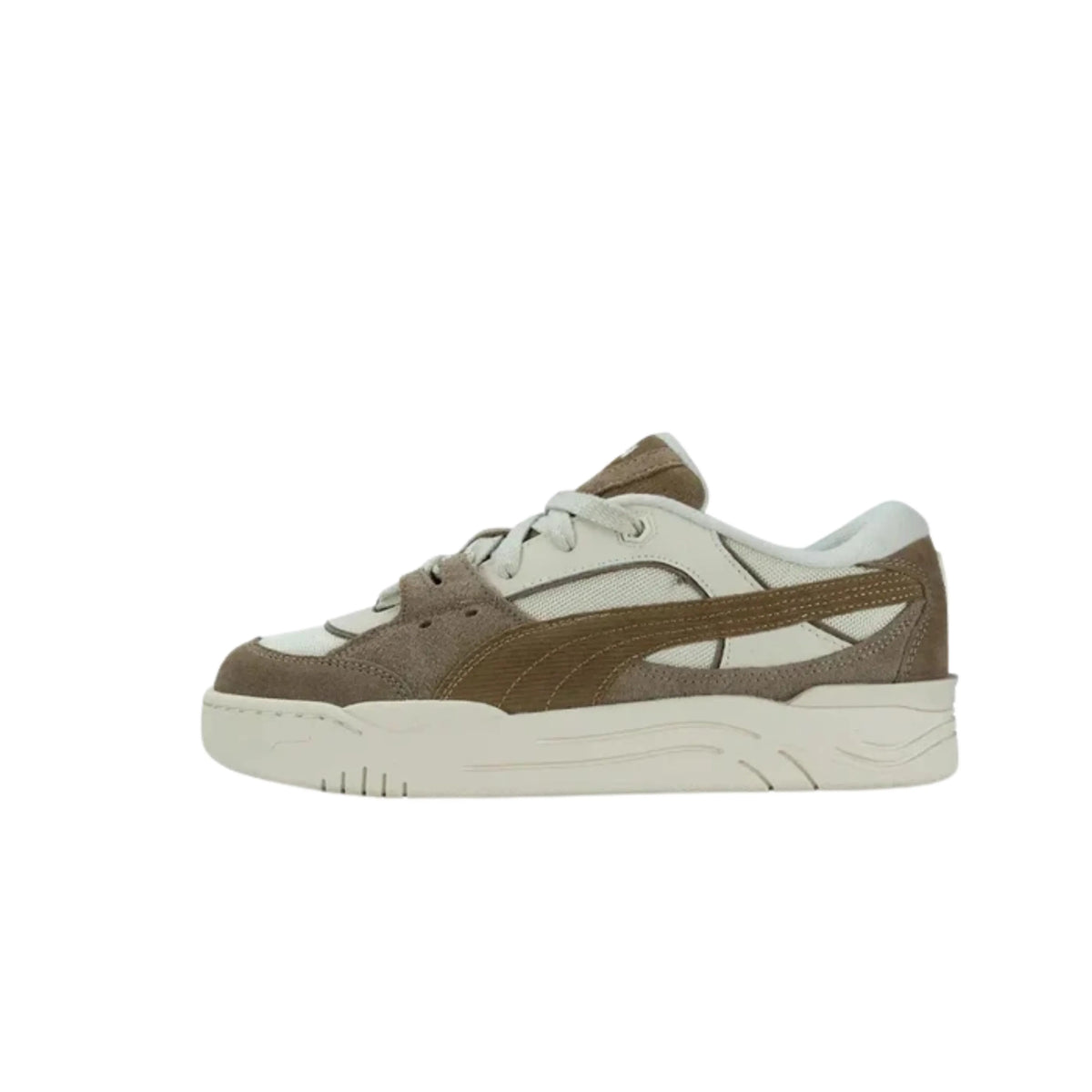 TÊNIS PUMA 180 CORDUROY