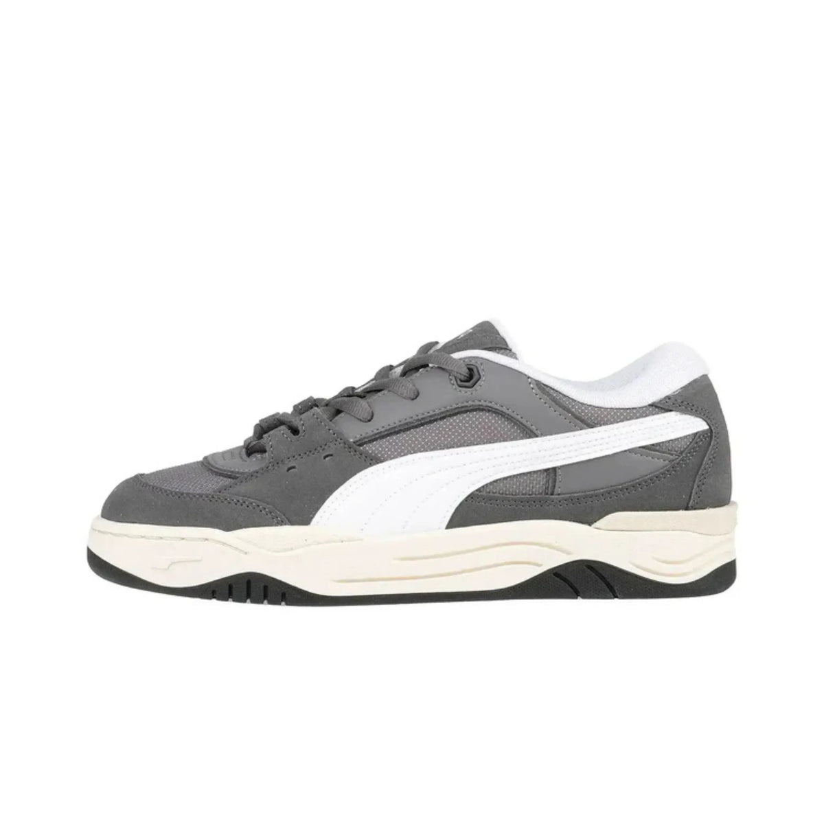 TÊNIS PUMA 180 GREY
