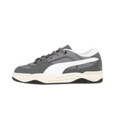 TÊNIS PUMA 180 GREY