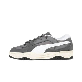 TÊNIS PUMA 180 GREY