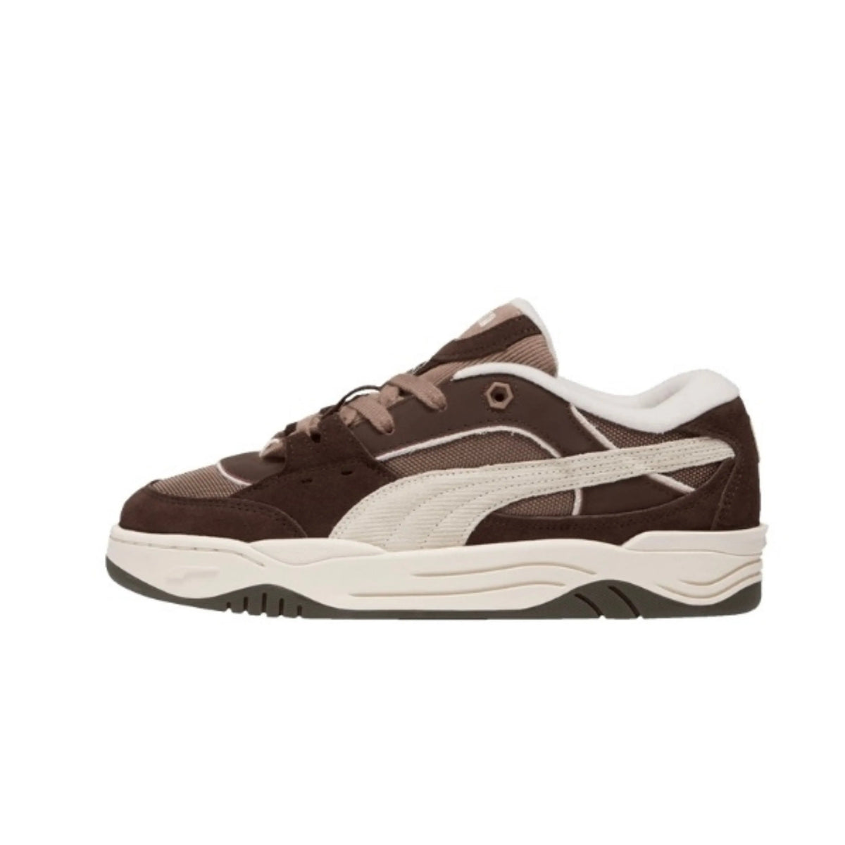 TÊNIS PUMA 180 RETRÔ LUX