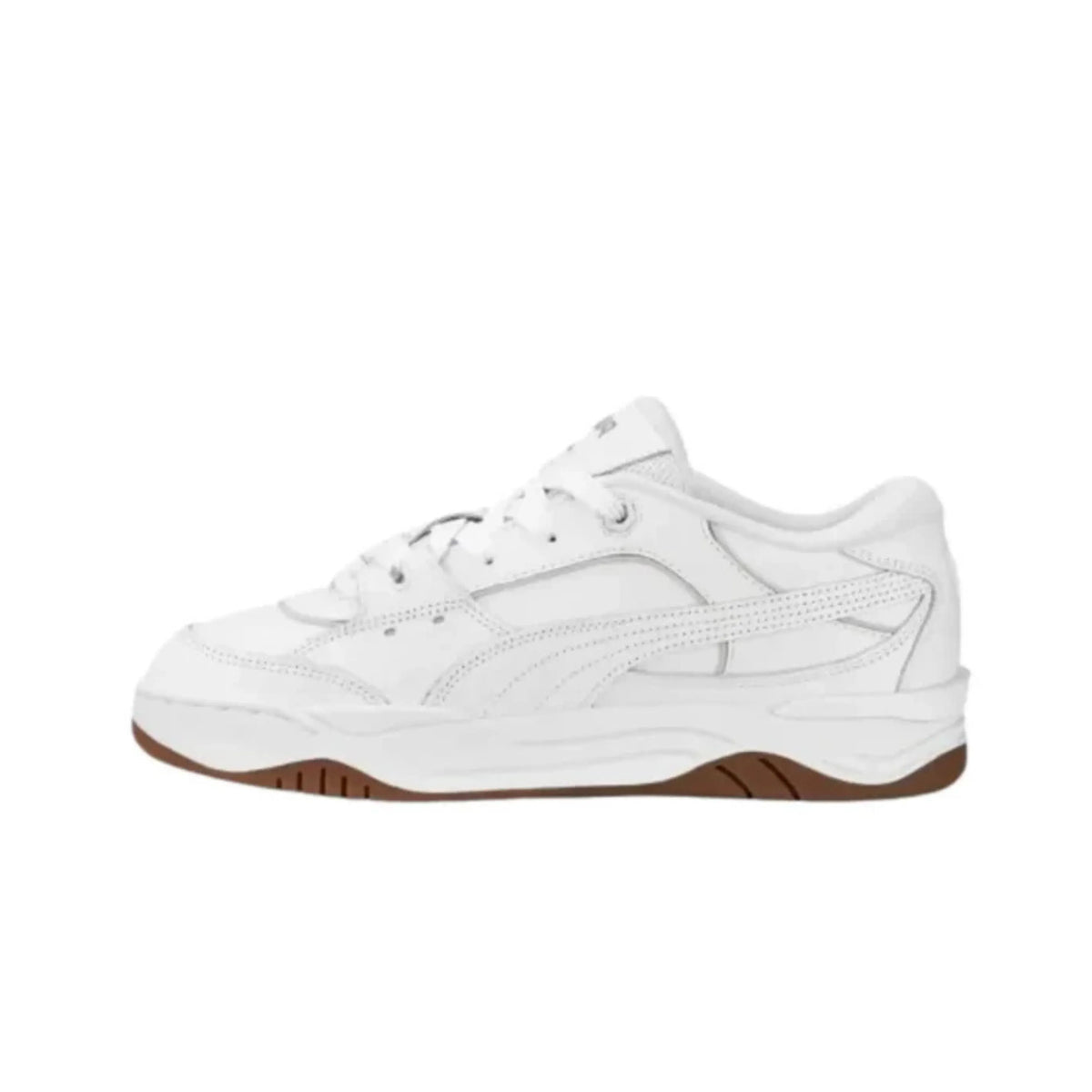 TÊNIS PUMA 180 WHITE