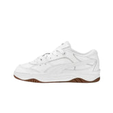 TÊNIS PUMA 180 WHITE