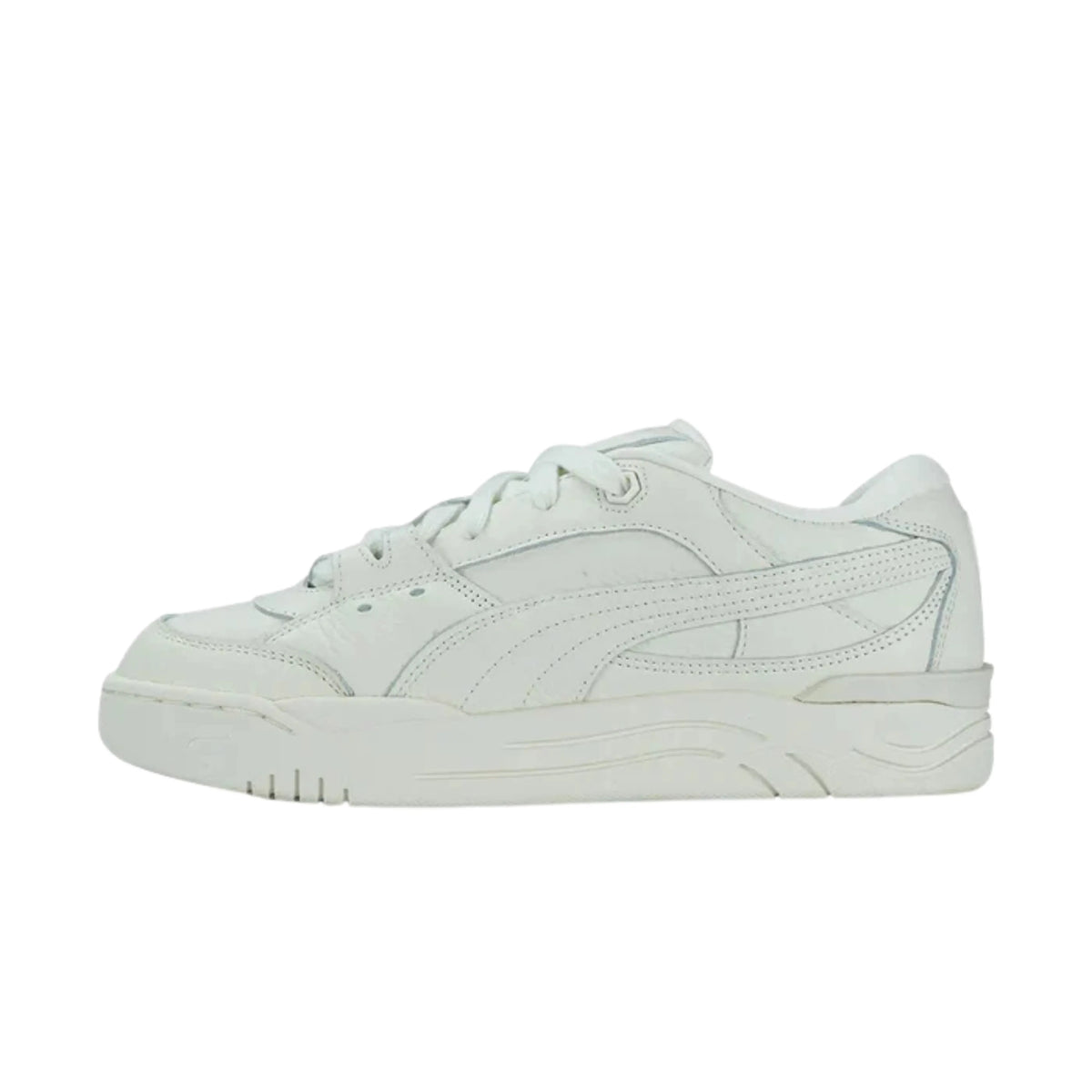 TÊNIS PUMA 180 WHITE