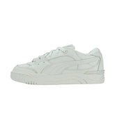 TÊNIS PUMA 180 WHITE