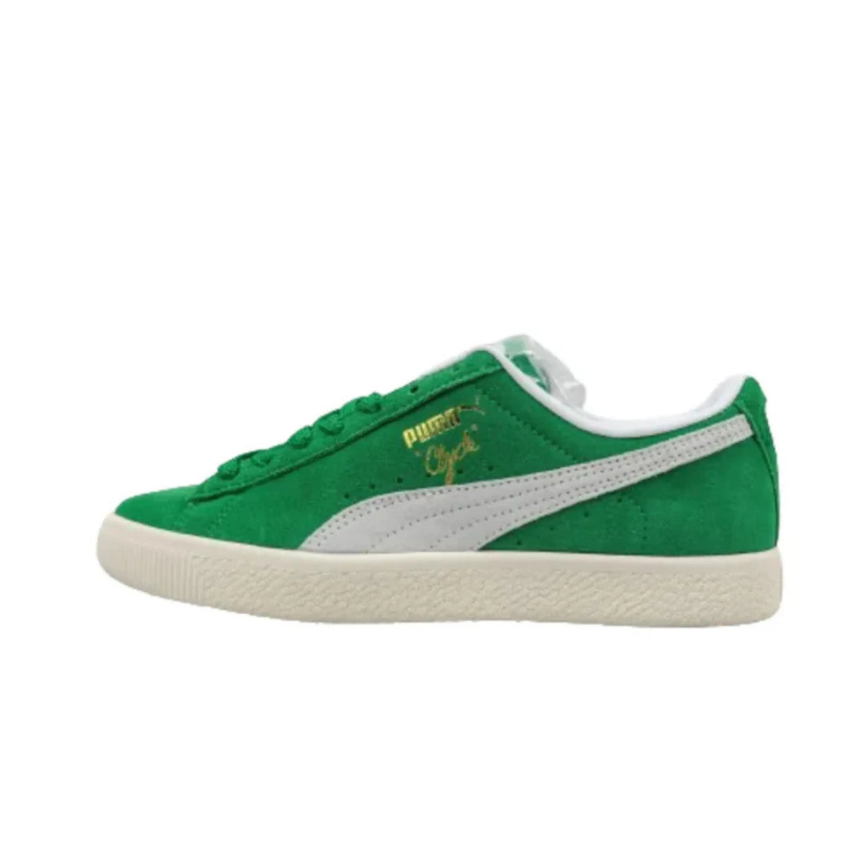 TÊNIS PUMA CLYDE