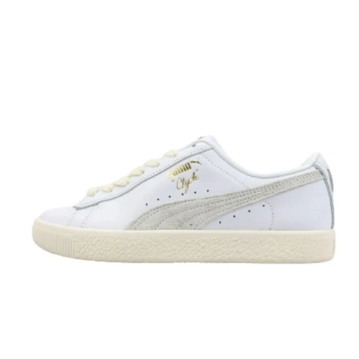 TÊNIS PUMA CLYDE