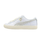 TÊNIS PUMA CLYDE