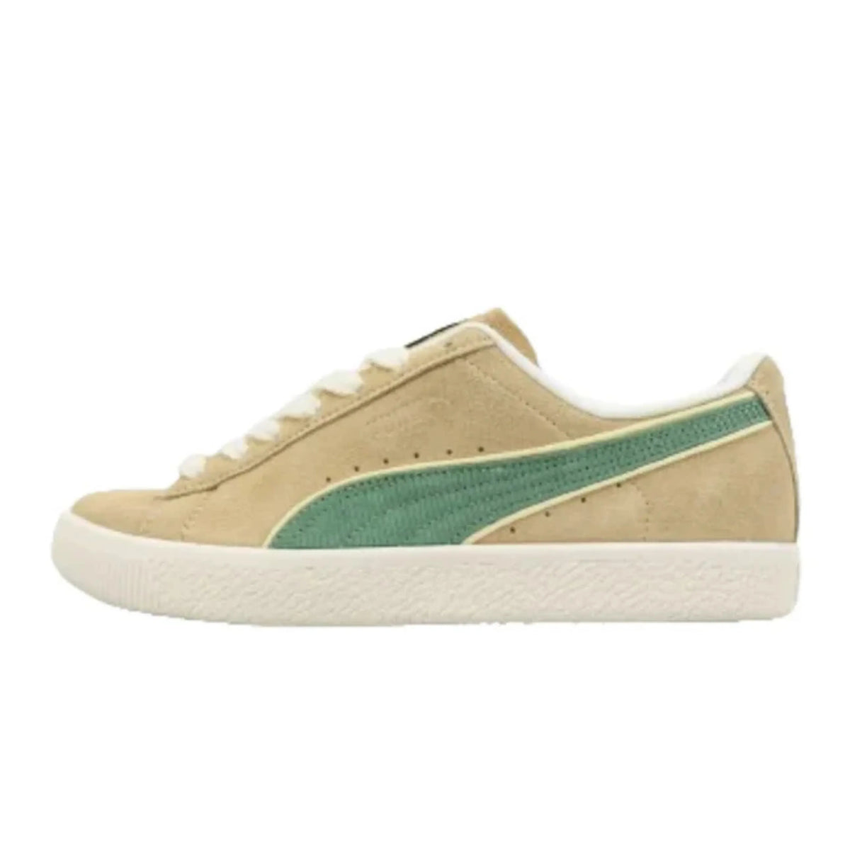 TÊNIS PUMA CLYDE