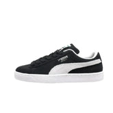 TÊNIS PUMA SUEDE BLACK
