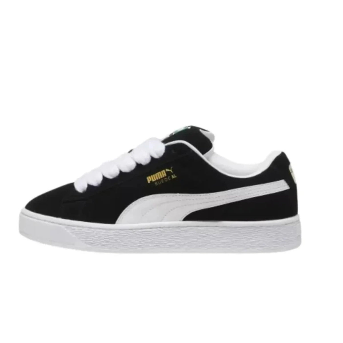 TÊNIS PUMA SUEDE XL