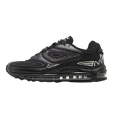 TÊNIS SUPREME X NIKE AIR MAX 98 TL SP “BLACK”