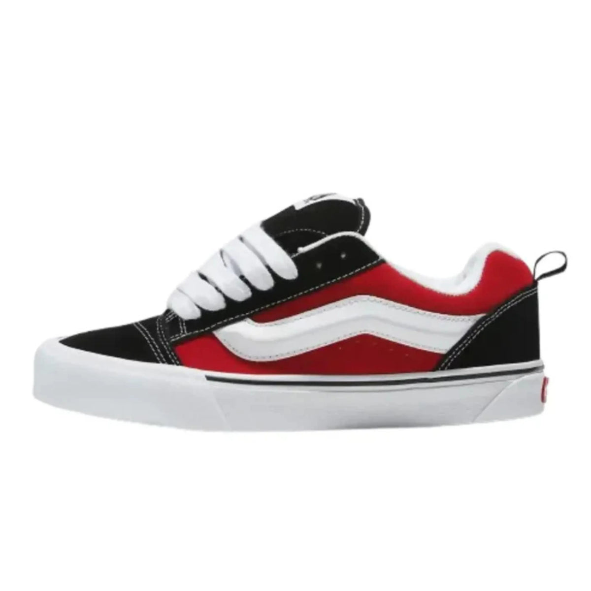 TÊNIS VANS KNU SKOOL
