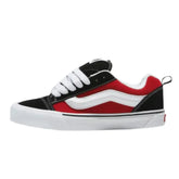 TÊNIS VANS KNU SKOOL