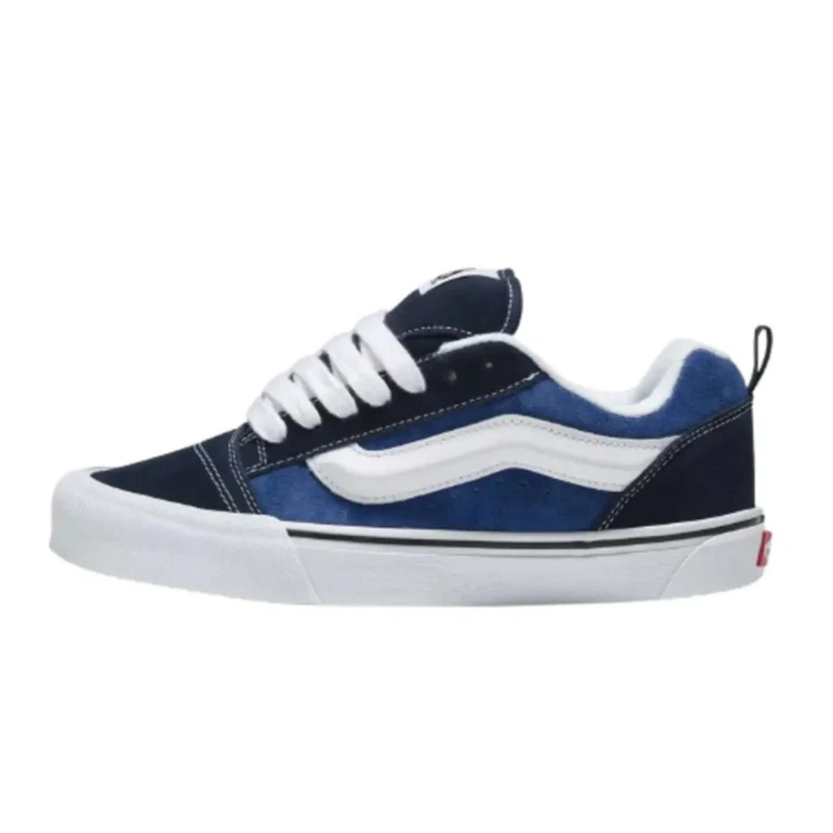 TÊNIS VANS KNU SKOOL