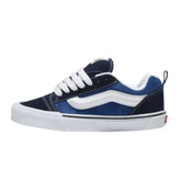 TÊNIS VANS KNU SKOOL