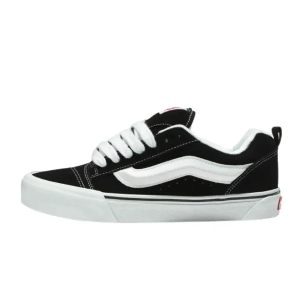 TÊNIS VANS KNU SKOOL