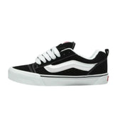TÊNIS VANS KNU SKOOL