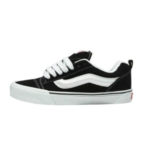 TÊNIS VANS KNU SKOOL