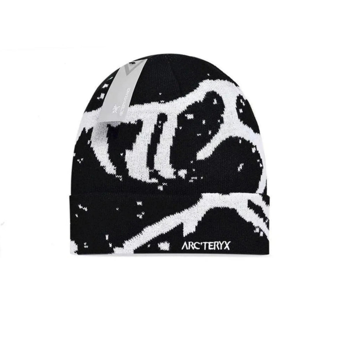 TOUCA ARC'TERYX GROTTO TOQUE