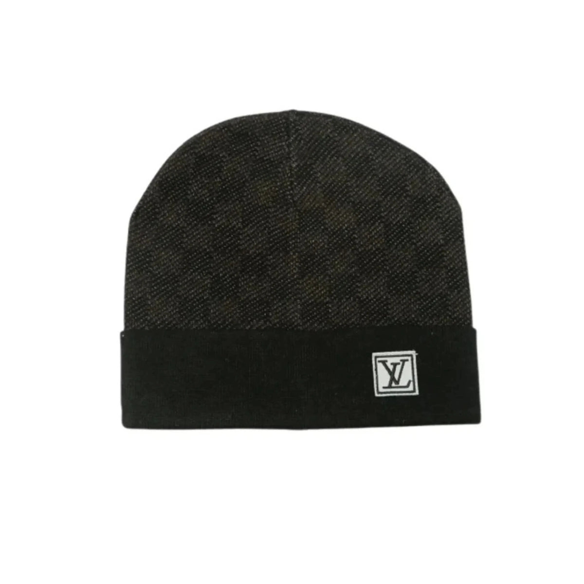 TOUCA LOUIS VUITTON GRAPHITT