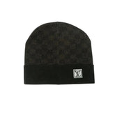 TOUCA LOUIS VUITTON GRAPHITT