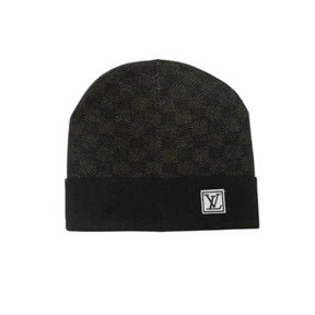 TOUCA LOUIS VUITTON GRAPHITT