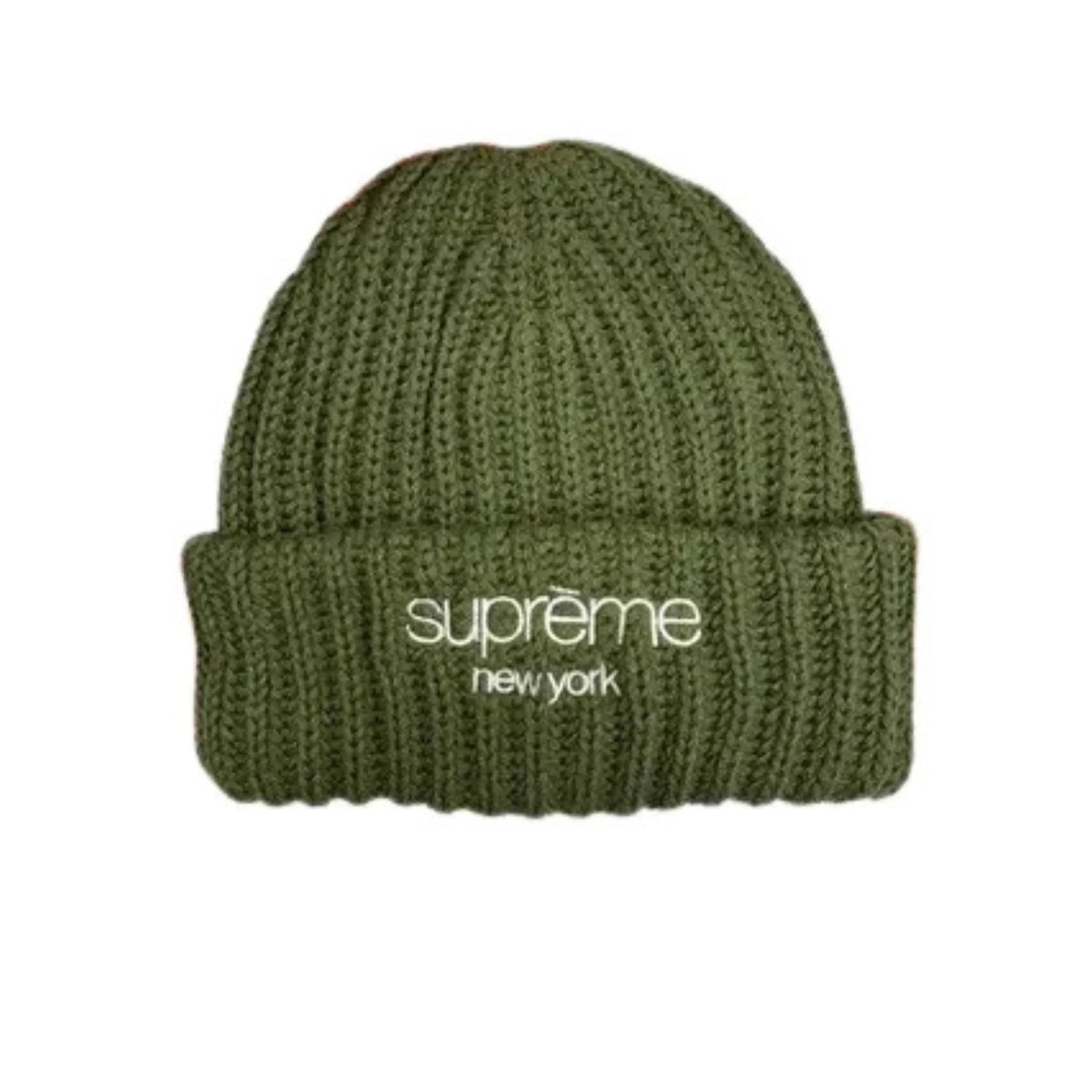 TOUCA SUPREME NEW YORK