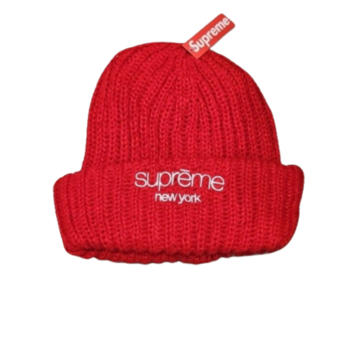 TOUCA SUPREME NEW YORK