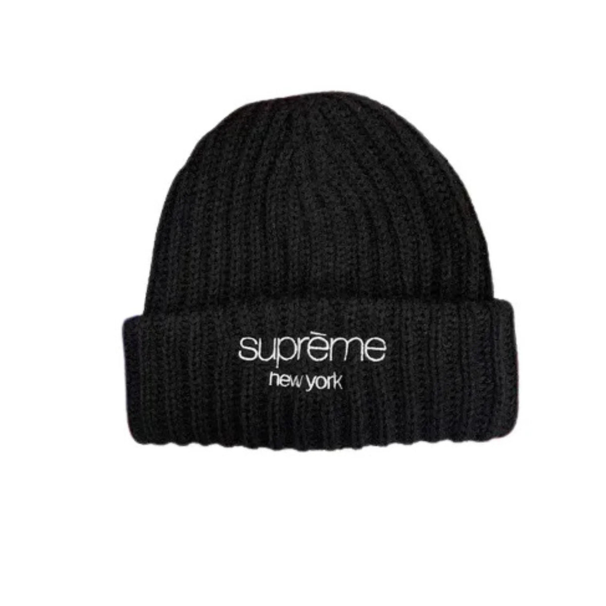 TOUCA SUPREME NEW YORK