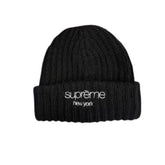 TOUCA SUPREME NEW YORK