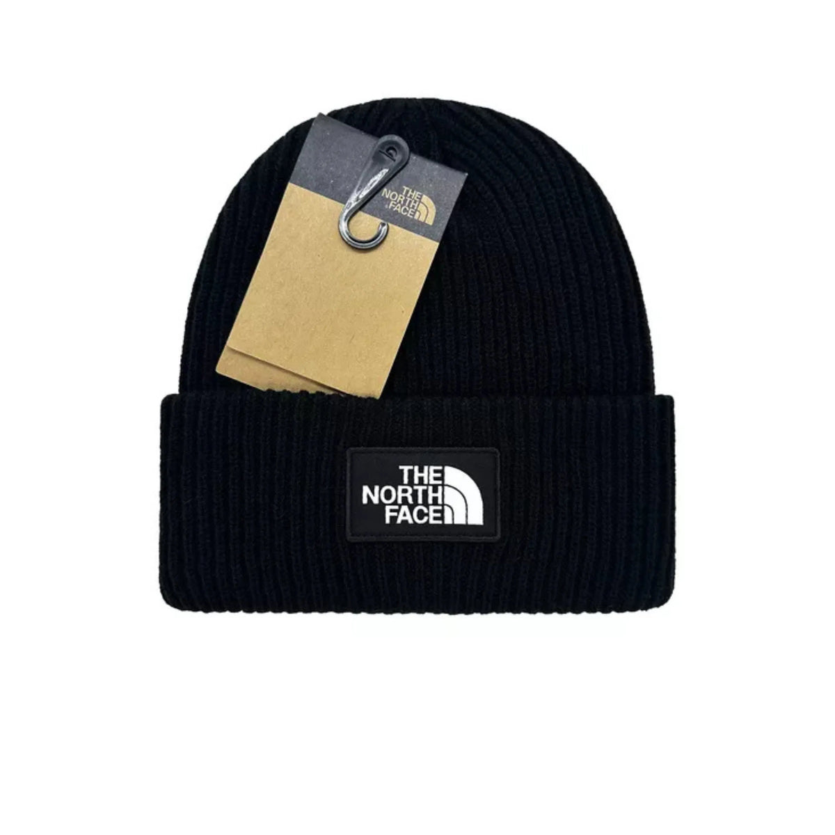 TOUCA THE NORTH FACE