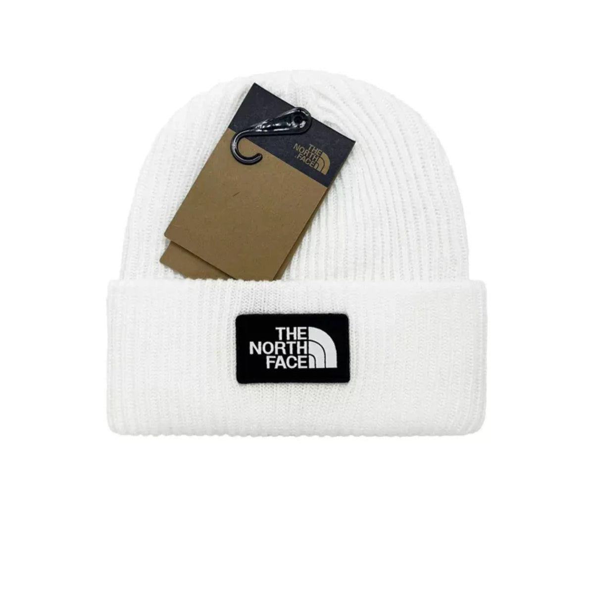 TOUCA THE NORTH FACE