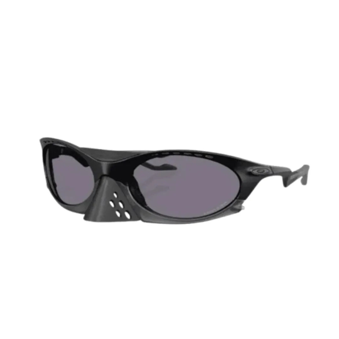 ÓCULOS OAKLEY PLANTARIS "BLACK"