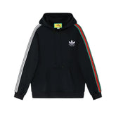 BLUSA ADIDAS X GUCCI "SIMPLE"