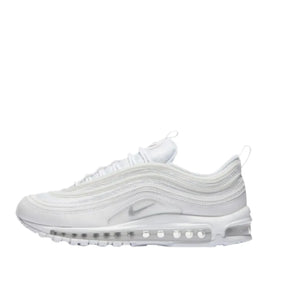 TÊNIS NIKE AIR MAX 97