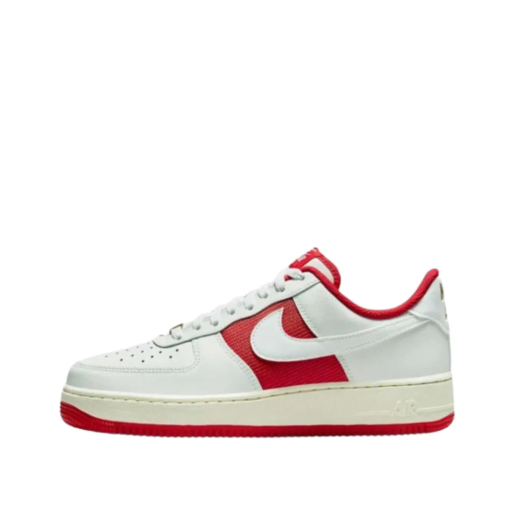TÊNIS NIKE AIR FORCE 1